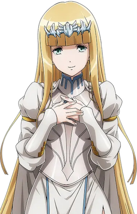 Калка Бессарес