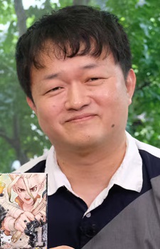 Інагакі, Річіро