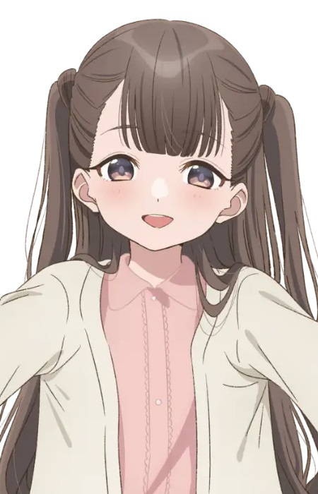 Токіноя, Міо