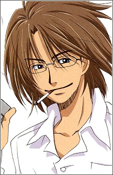 Номія, Такумі