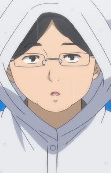 Кукі Содегаура