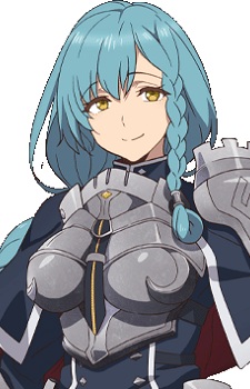 Розе Марблгарт