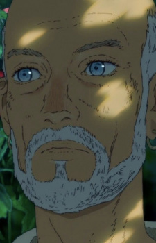 Джим К'юсак