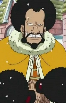 Куромарімо