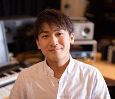 Такахасі, Куніюкі