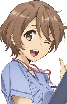 Кунойке, Мей