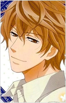 Кірісіма, дзен