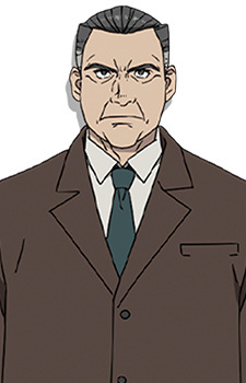 Коровін Слава