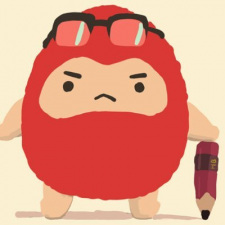 Ушіо Тазава