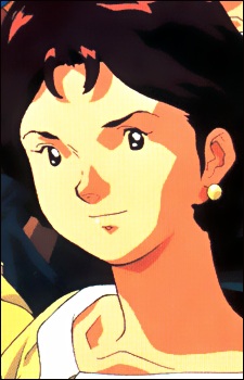 Ясіма, Мірай