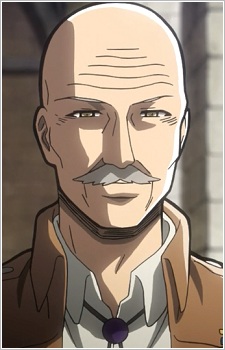 Піксіс, Дот