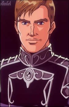 Лутц, Корнеліус