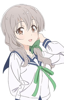 Моріно Марі