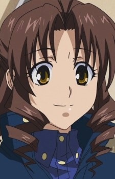 Мочізукі, Чізуру