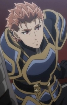 Списоносець