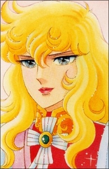 Оскар Франсуа де Жаржаєс