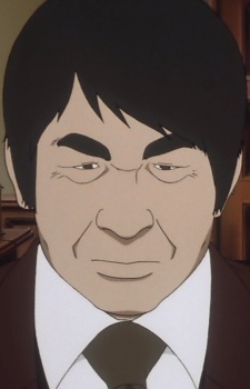 Мурото, Бунмей