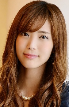 Саяка Кітахара