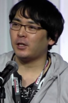 Акай, Тосіфумі