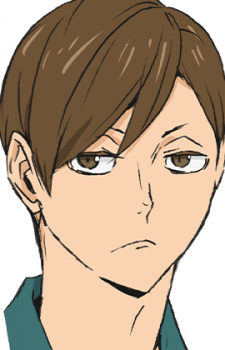 Футакучі Кенджі