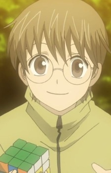 Урасіма, Котароу