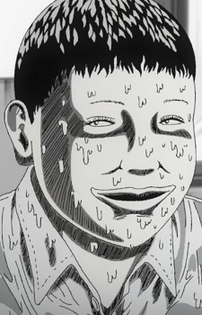 Катаяма Токуо