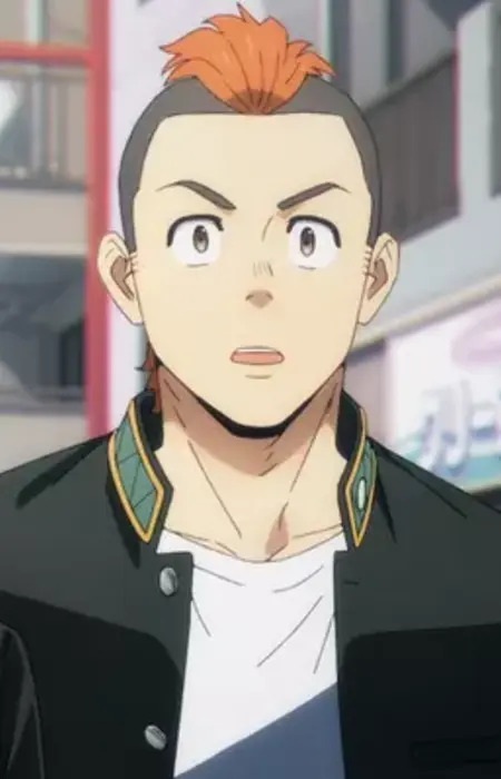 Мацумото, Йодай