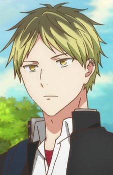 Кашіма Хіїраґі