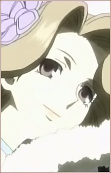 Майхара Чідзуру