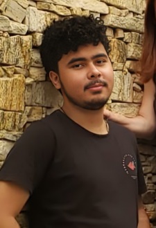 Каліано, Маттеус