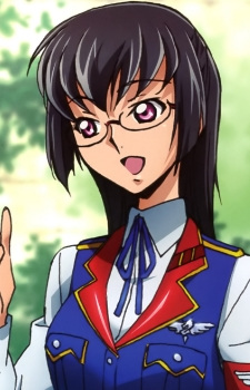 Фаган, Хільда