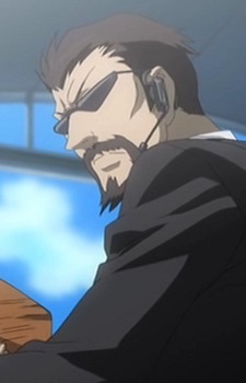 Касаї, Тацуйоші