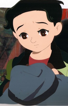 Кенічі Шикісіма