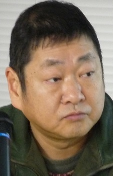 Хіромаса Огура