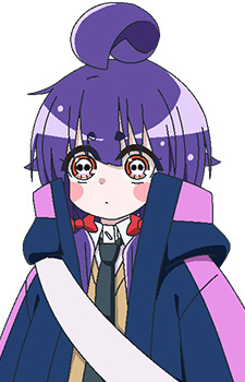 Хоузукі, Яйой