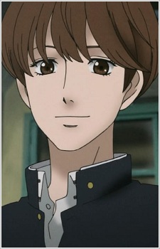 Мацуока, Сейдзі