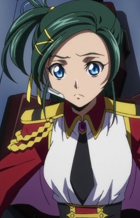 Шерпа, Соккіа