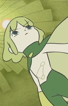 Підробка Варпа