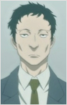 Іто Джюммей