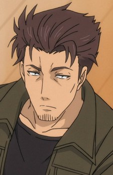 Тахара Ісамі