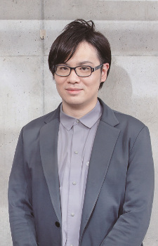 Юсуке Оонукі