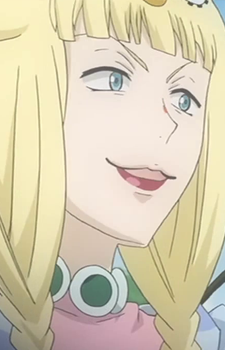 Кіракабурі