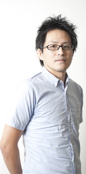 Ікарія, Ацуші