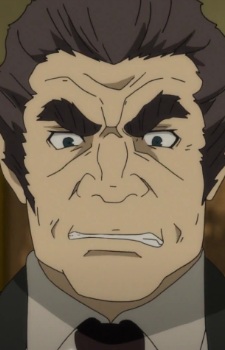 Ґанзо Аларі