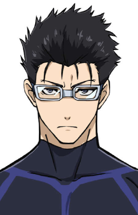 Цуруґі Дзантецу