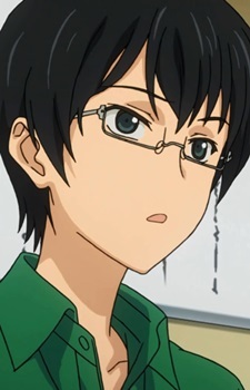 Сатоу, Такая