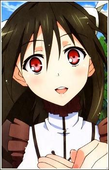 Сузуцукі, Канада