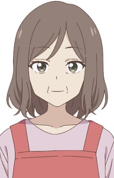 Ханаока Міка