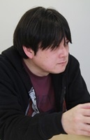 Іцукі Імазакі