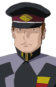 Йоахім Раддл